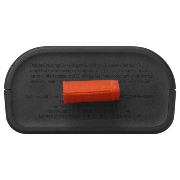 باتری JBL BATTERY 200 - Image 2