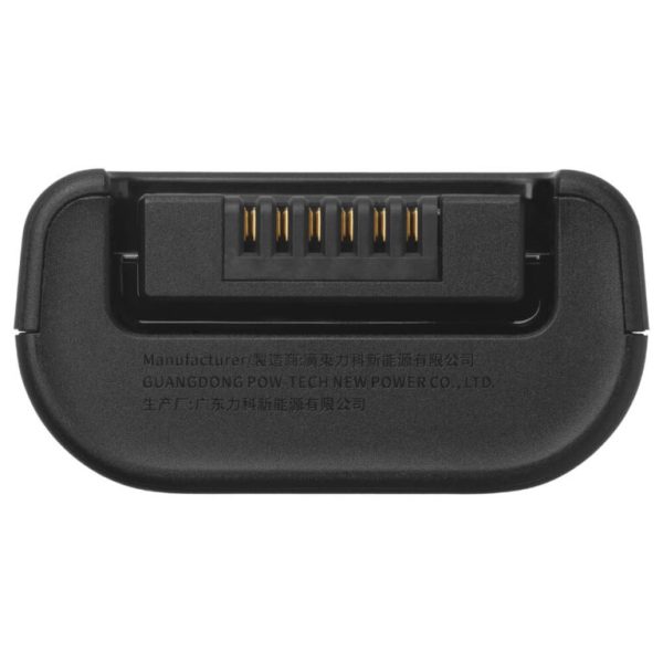 باتری JBL BATTERY 200 - Image 3