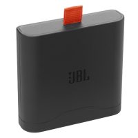 باتری اسپیکر جی بی ال مدل JBL Battery 400