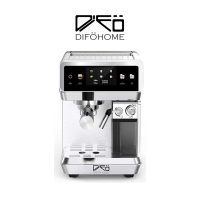 قهوه ساز DIFO