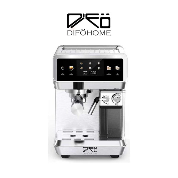 قهوه ساز DIFO