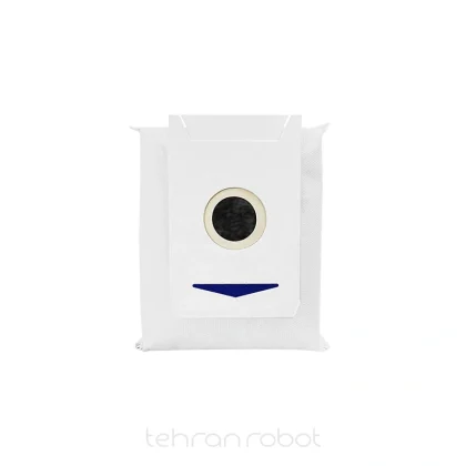 کیسه جارو رباتیک مدل T30s pro Omni