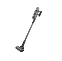 جارو شارژی powerlogy مدل PP052
