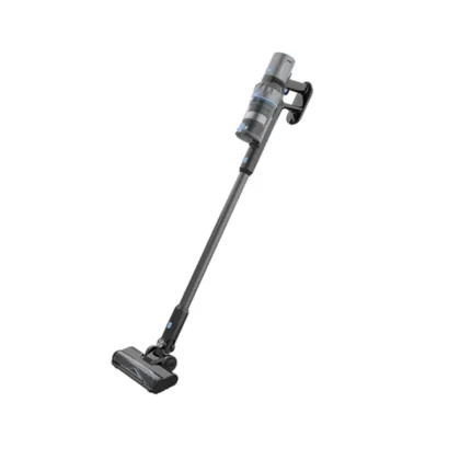 جارو شارژی powerlogy مدل PP052