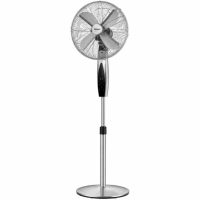 پنکه ایستاده دلمونتی DL-270