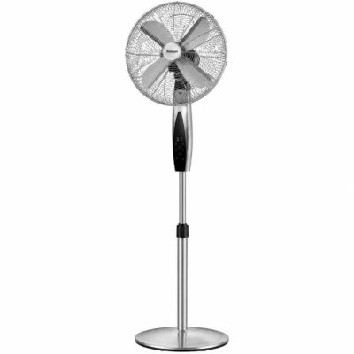 پنکه ایستاده دلمونتی DL-270