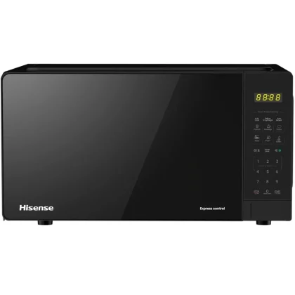 مایکروویو هایسنس مدل H20MOBS15