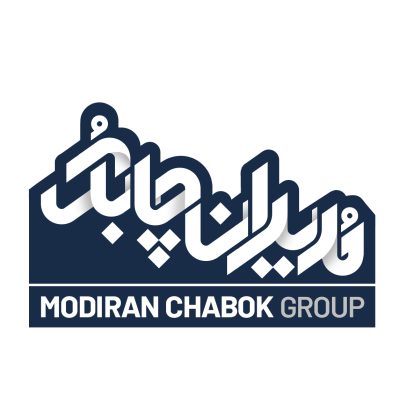 تیکت ورود به جلسه آشنایی مدیران چابک