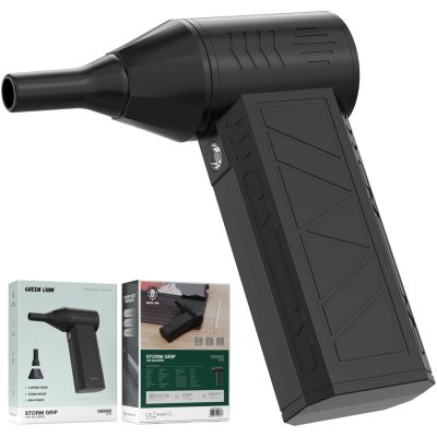 جت فن گرین لاین مدل GB-226X