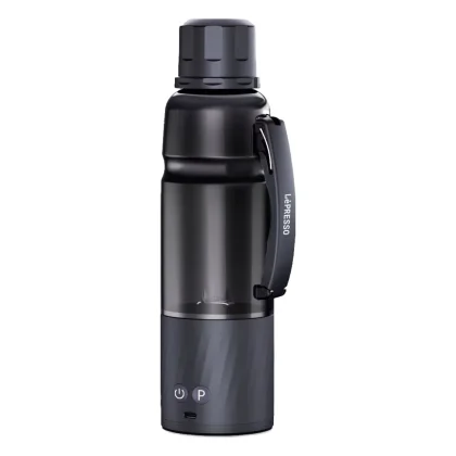 مخلوط کن شارژی Lepresso